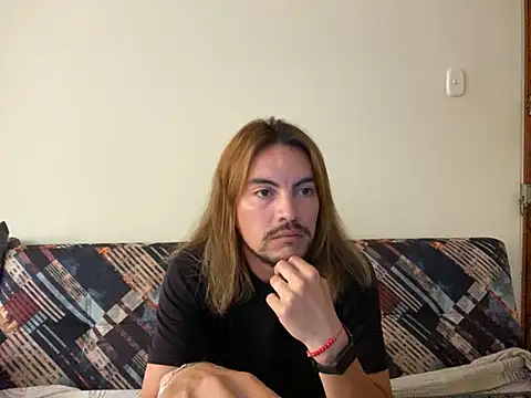 Jack Emily1 online show from 12/17/24, 07:59