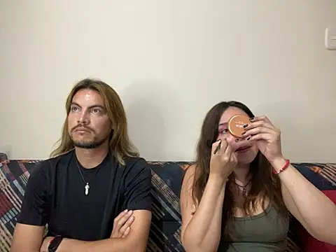 Jack Emily1 online show from 12/17/24, 11:05