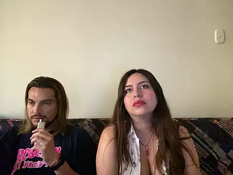 Jack Emily1 online show from 12/19/24, 09:17