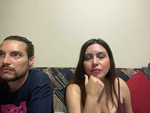 Jack Emily1 online show from 12/29/24, 11:39