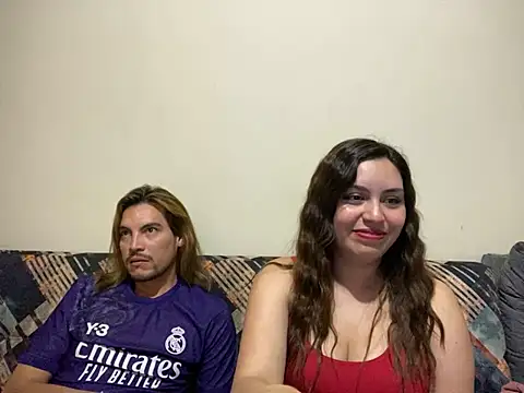 Jack Emily1 online show from 01/03/25, 11:44