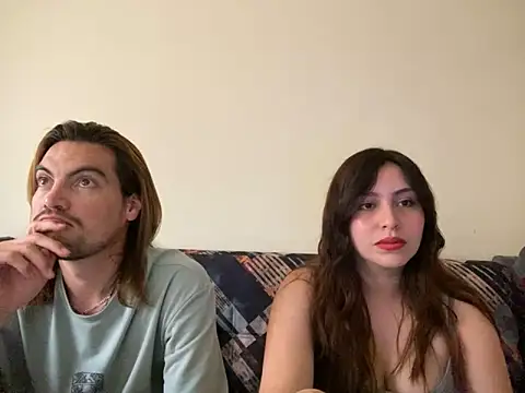 Jack Emily1 online show from 01/04/25, 07:55