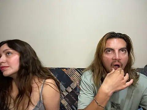 Jack Emily1 online show from 01/04/25, 10:55