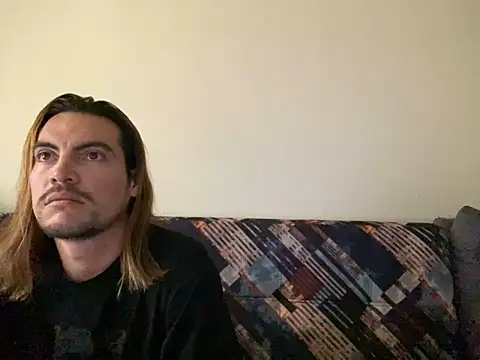 Jack Emily1 online show from 01/05/25, 08:31