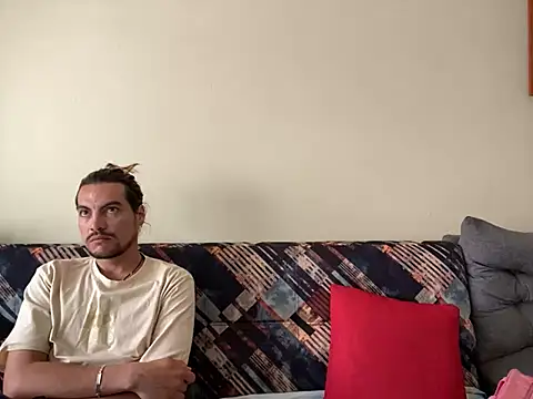 Jack Emily1 online show from 01/09/25, 02:18