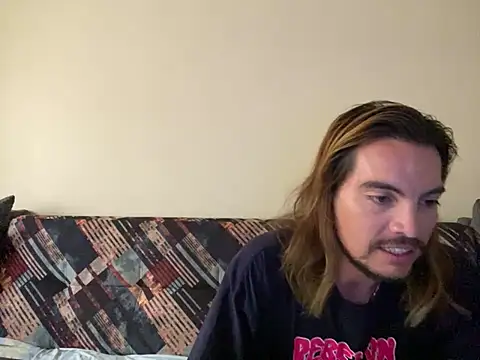 Jack Emily1 online show from 01/16/25, 08:36