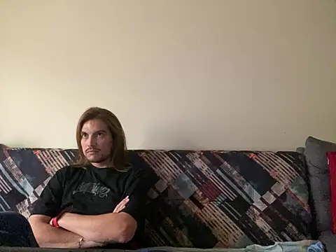 Jack Emily1 online show from 01/17/25, 08:44