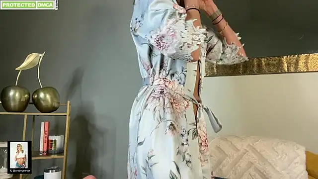 JordynGrange online show from 01/10/25, 10:46