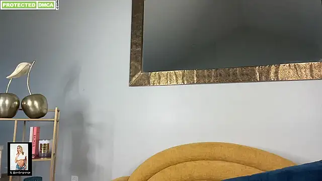 JordynGrange online show from 01/29/25, 06:07