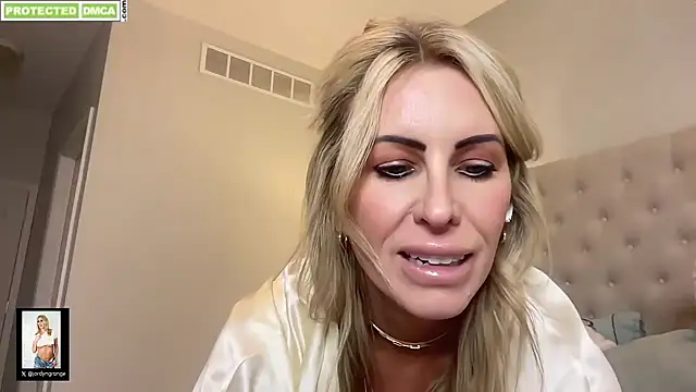 JordynGrange online show from 02/12/25, 10:04