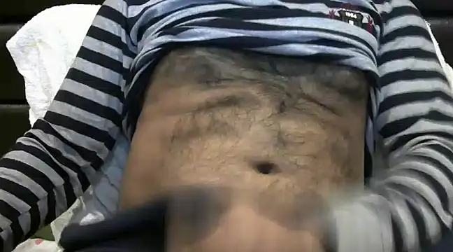 Snapshot of frankpeterson4646 chatting on 02/16/25, 10:21 frankpeterson4646 online show from 02/16/25, 10:21