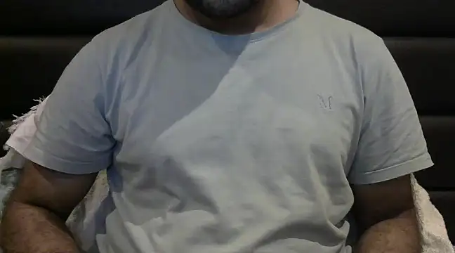 Snapshot of frankpeterson4646 chatting on 02/23/25, 09:26 frankpeterson4646 online show from 02/23/25, 09:26