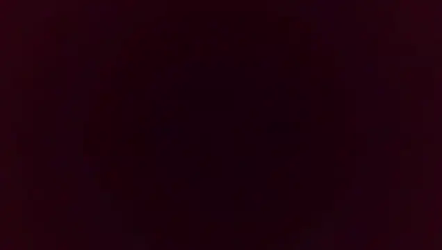Gyannini online show from 01/23/25, 02:12
