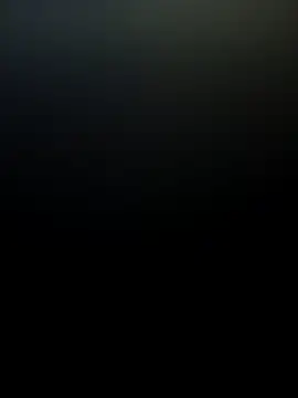 Snapshot of Gyannini chatting on 12/14/25, 02:00 Gyannini online show from 12/14/25, 02:00