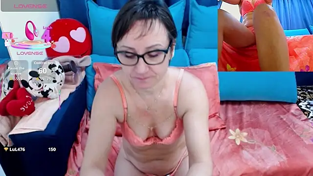Snapshot of SexyNicolleX chatting on 02/18/26, 05:42 SexyNicolleX online show from 02/18/26, 05:42
