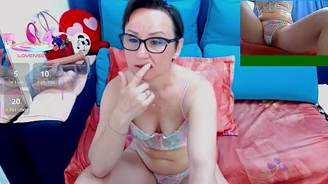 Snapshot of SexyNicolleX chatting on 05/08/26, 03:23 SexyNicolleX online show from 05/08/26, 03:23