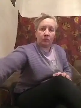 Cerd Ayaz online show from 02/02/25, 01:19