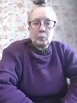 Cerd Ayaz online show from 02/08/25, 09:56