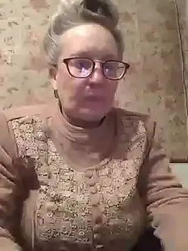 Cerd Ayaz online show from 02/22/25, 10:42
