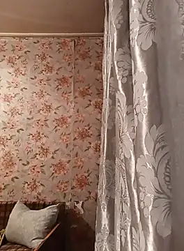 Snapshot of Cerd_Ayaz chatting on 09/12/25, 08:09 Cerd Ayaz online show from 09/12/25, 08:09