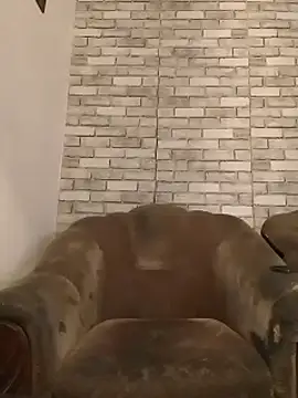 Snapshot of Cerd_Ayaz chatting on 09/14/25, 01:54 Cerd Ayaz online show from 09/14/25, 01:54