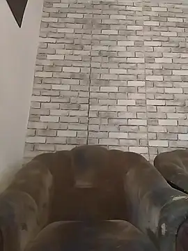 Snapshot of Cerd_Ayaz chatting on 09/15/25, 05:40 Cerd Ayaz online show from 09/15/25, 05:40