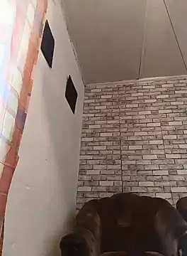 Snapshot of Cerd_Ayaz chatting on 09/16/25, 09:32 Cerd Ayaz online show from 09/16/25, 09:32