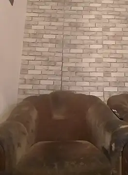 Snapshot of Cerd_Ayaz chatting on 09/17/25, 01:46 Cerd Ayaz online show from 09/17/25, 01:46