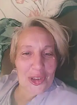 Snapshot of Cerd_Ayaz chatting on 09/18/25, 09:06 Cerd Ayaz online show from 09/18/25, 09:06