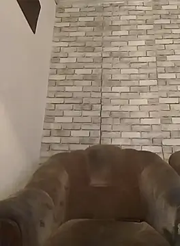 Snapshot of Cerd_Ayaz chatting on 09/22/25, 07:32 Cerd Ayaz online show from 09/22/25, 07:32