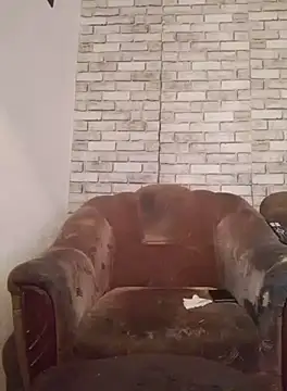 Snapshot of Cerd_Ayaz chatting on 09/23/25, 10:51 Cerd Ayaz online show from 09/23/25, 10:51