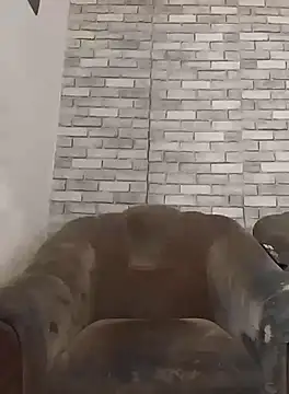 Snapshot of Cerd_Ayaz chatting on 09/25/25, 08:18 Cerd Ayaz online show from 09/25/25, 08:18