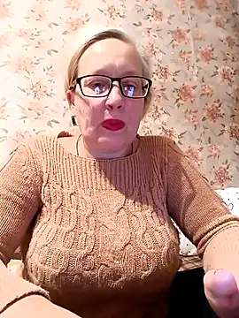 Snapshot of Cerd_Ayaz chatting on 09/26/25, 08:02 Cerd Ayaz online show from 09/26/25, 08:02