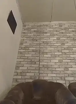 Snapshot of Cerd_Ayaz chatting on 09/27/25, 09:03 Cerd Ayaz online show from 09/27/25, 09:03