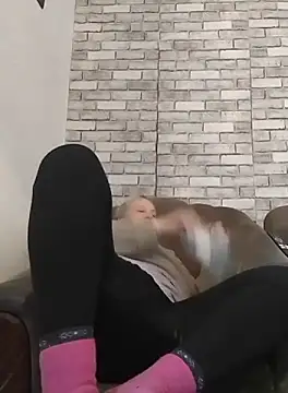 Snapshot of Cerd_Ayaz chatting on 10/01/25, 05:57 Cerd Ayaz online show from 10/01/25, 05:57