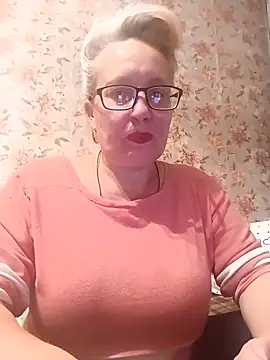 Snapshot of Cerd_Ayaz chatting on 10/01/25, 07:42 Cerd Ayaz online show from 10/01/25, 07:42