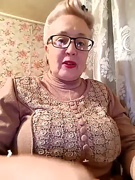 Snapshot of Cerd_Ayaz chatting on 10/26/25, 01:55 Cerd Ayaz online show from 10/26/25, 01:55
