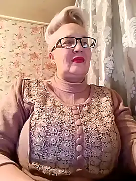 Snapshot of Cerd_Ayaz chatting on 11/01/25, 04:09 Cerd Ayaz online show from 11/01/25, 04:09