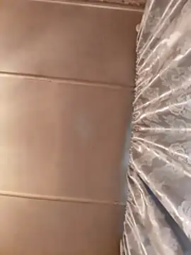 Snapshot of Cerd_Ayaz chatting on 12/02/25, 09:36 Cerd Ayaz online show from 12/02/25, 09:36