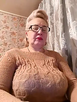 Snapshot of Cerd_Ayaz chatting on 12/04/25, 08:39 Cerd Ayaz online show from 12/04/25, 08:39