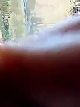 Snapshot of 19pisellone83 chatting on 09/10/25, 05:57 19pisellone83 online show from 09/10/25, 05:57