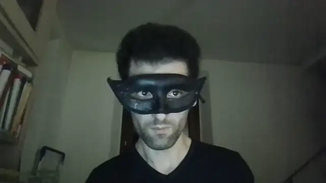 Snapshot of 19pisellone83 chatting on 10/18/25, 09:48 19pisellone83 online show from 10/18/25, 09:48