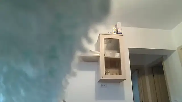 Snapshot of 19pisellone83 chatting on 11/01/25, 11:23 19pisellone83 online show from 11/01/25, 11:23