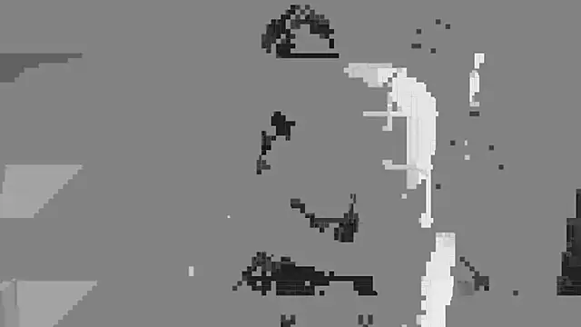 niko robin online show from 12/17/25, 07:09