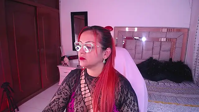 salomecastro  online show from 03/13/25, 11:59