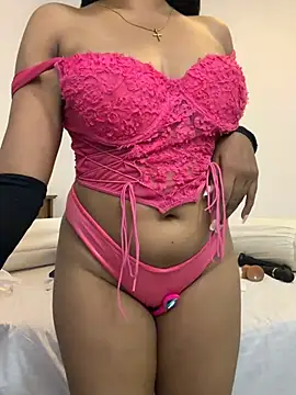 angelwavy online show from 06/08/26, 12:58