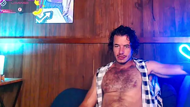 Snapshot of PedroMancini chatting on 10/01/25, 12:44 PedroMancini online show from 10/01/25, 12:44