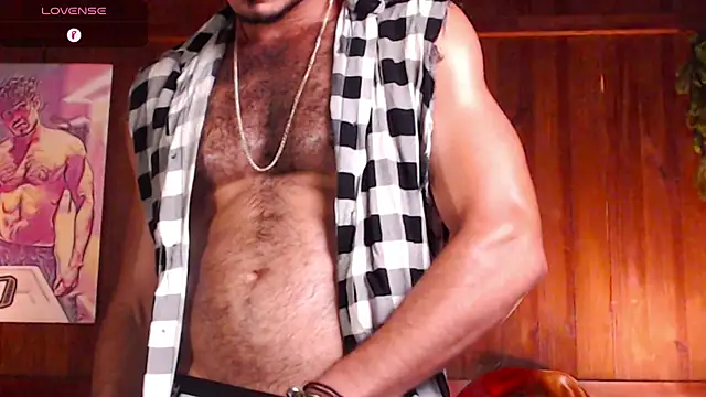 Snapshot of PedroMancini chatting on 10/22/25, 02:17 PedroMancini online show from 10/22/25, 02:17