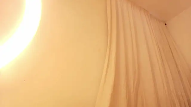Snapshot of kathleen_brown chatting on 11/28/25, 08:44 kathleen brown online show from 11/28/25, 08:44