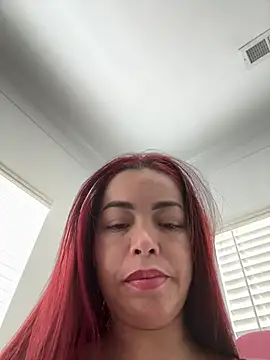 TefyLove20 online show from 02/05/25, 04:58
